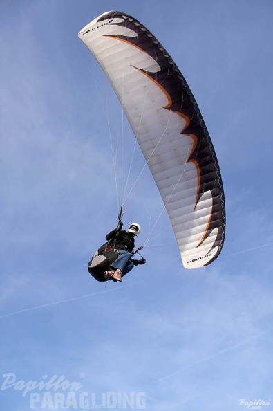 2013_RK16.13_Paragliding_Wasserkuppe_066.jpg