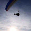 2013 RK16.13 Paragliding Wasserkuppe 068