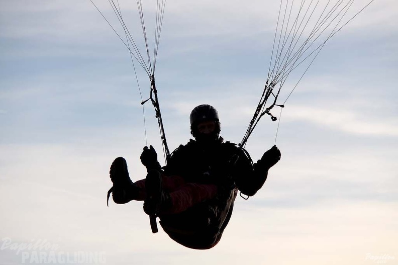 2013 RK16.13 Paragliding Wasserkuppe 069