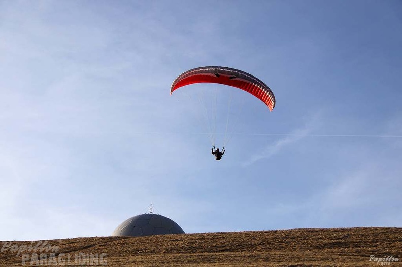 2013_RK16.13_Paragliding_Wasserkuppe_074.jpg