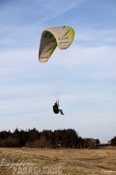 2013_RK16.13_Paragliding_Wasserkuppe_081.jpg