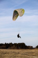 2013 RK16.13 Paragliding Wasserkuppe 081