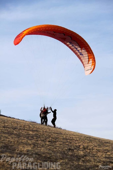 2013 RK16.13 Paragliding Wasserkuppe 091