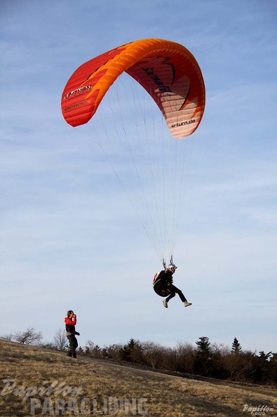 2013 RK16.13 Paragliding Wasserkuppe 093