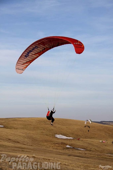 2013 RK16.13 Paragliding Wasserkuppe 094