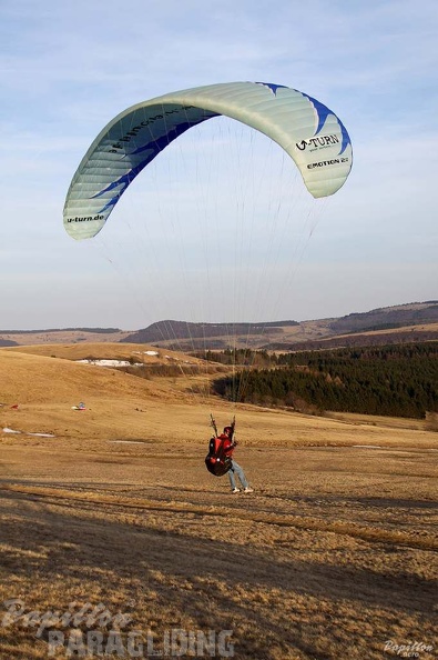 2013 RK16.13 Paragliding Wasserkuppe 112