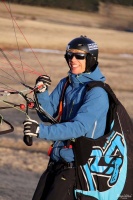 2013 RK16.13 Paragliding Wasserkuppe 117