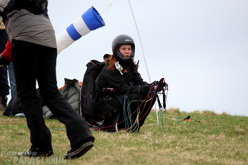 2013 RK18.13 1 Paragliding Wasserkuppe 033