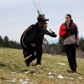 2013 RK18.13 1 Paragliding Wasserkuppe 035