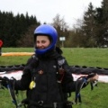 2013 RK18.13 1 Paragliding Wasserkuppe 058