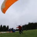 2013 RK18.13 1 Paragliding Wasserkuppe 064