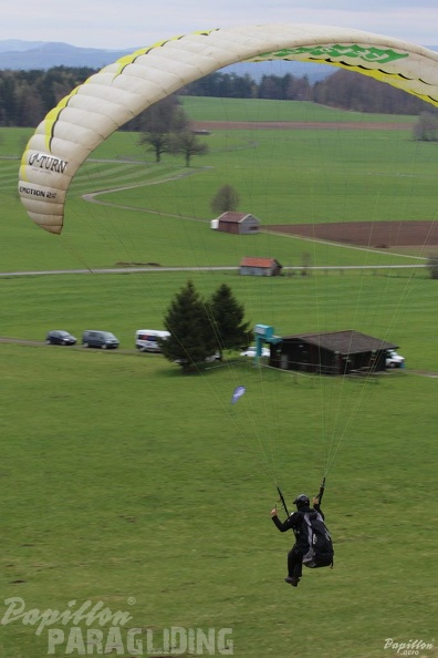 2013_RK18.13_1_Paragliding_Wasserkuppe_072.jpg