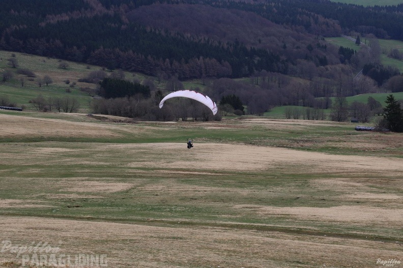 2013_RK18.13_1_Paragliding_Wasserkuppe_106.jpg