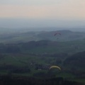 2013 RK18.13 1 Paragliding Wasserkuppe 113