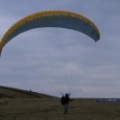 2013 RK18.13 1 Paragliding Wasserkuppe 121