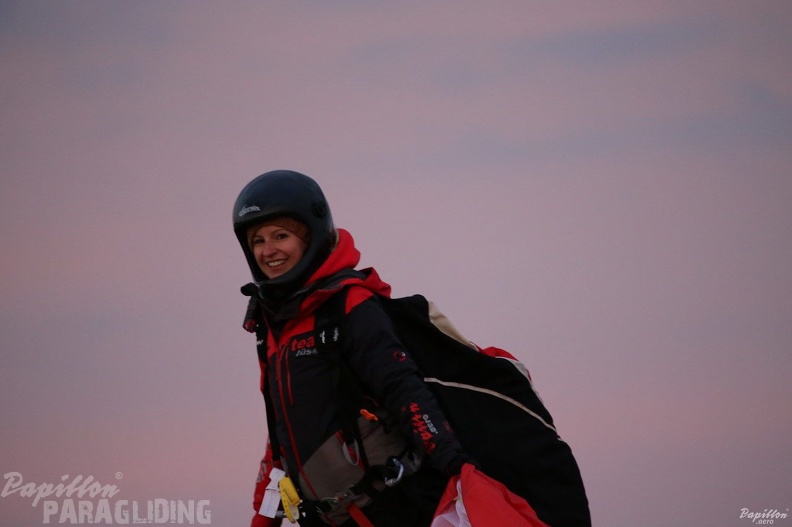 2013 RK18.13 1 Paragliding Wasserkuppe 130
