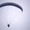 2013 RK18.13 1 Paragliding Wasserkuppe 135