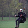 2013 RK18.13 1 Paragliding Wasserkuppe 137