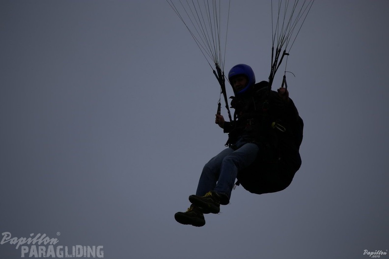 2013 RK18.13 1 Paragliding Wasserkuppe 138