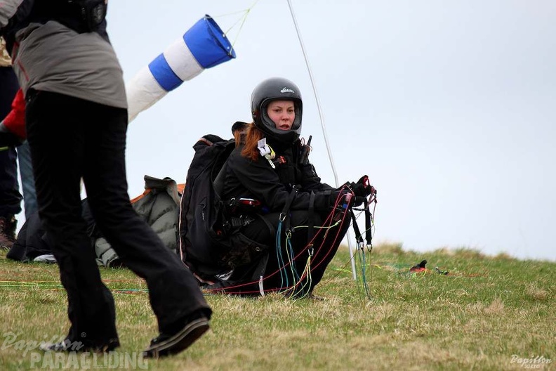 2013 RK18.13 2 Paragliding Wasserkuppe 006