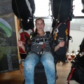2013 RK RA RG41.13 Paragliding Wasserkuppe 023