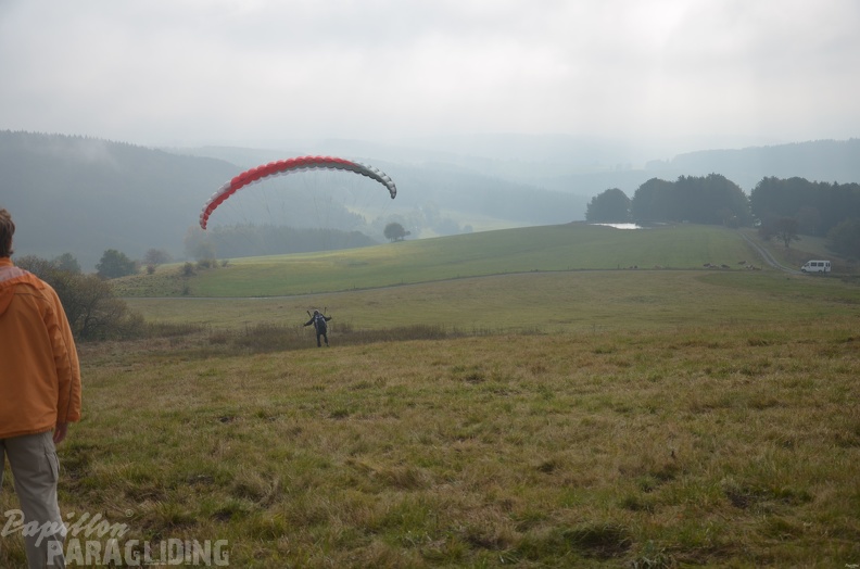 2013 RK RA RG41.13 Paragliding Wasserkuppe 095