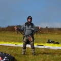 2013 RK RA RG41.13 Paragliding Wasserkuppe 099