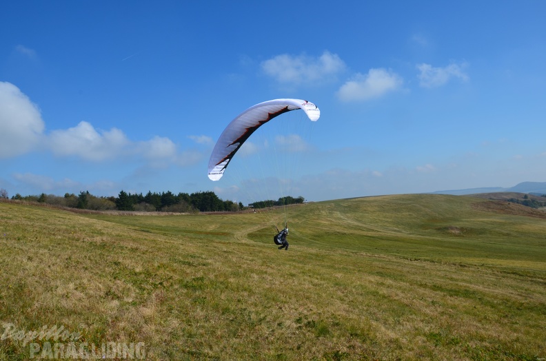 2013_RK_RA_RG41.13_Paragliding_Wasserkuppe_201.jpg