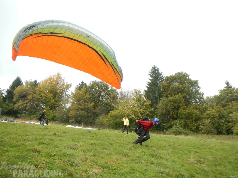2013_RK_RA_RG41.13_Paragliding_Wasserkuppe_235.jpg