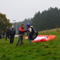 2013 RK RA RG41.13 Paragliding Wasserkuppe 251