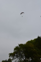 2013 RK RA RG41.13 Paragliding Wasserkuppe 274