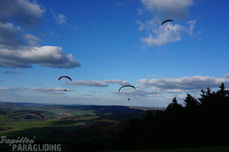 2014_RFB_April_Wasserkuppe_Paragliding_002.jpg