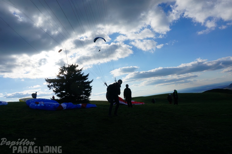 2014_RFB_April_Wasserkuppe_Paragliding_003.jpg