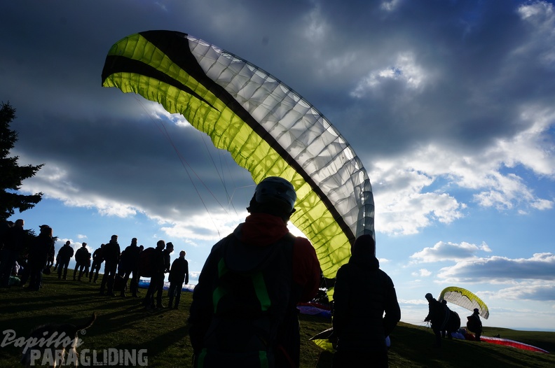 2014_RFB_April_Wasserkuppe_Paragliding_006.jpg