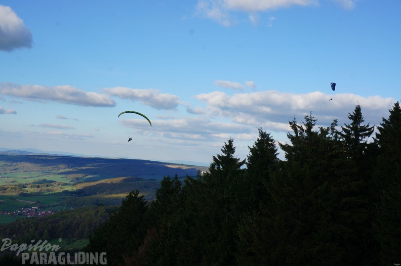 2014_RFB_April_Wasserkuppe_Paragliding_018.jpg
