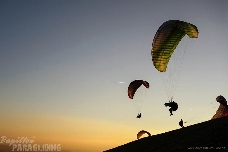 jeschke_paragliding-11.jpg