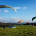 jeschke paragliding-15