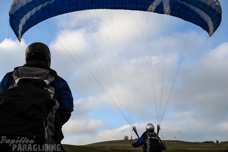 jeschke_paragliding-16.jpg