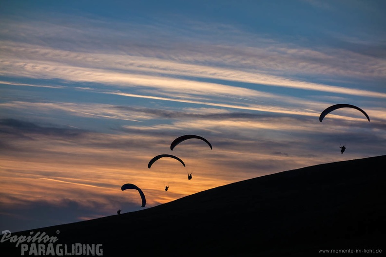 jeschke paragliding-18