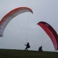 jeschke_paragliding-19.jpg