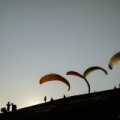 jeschke paragliding-3