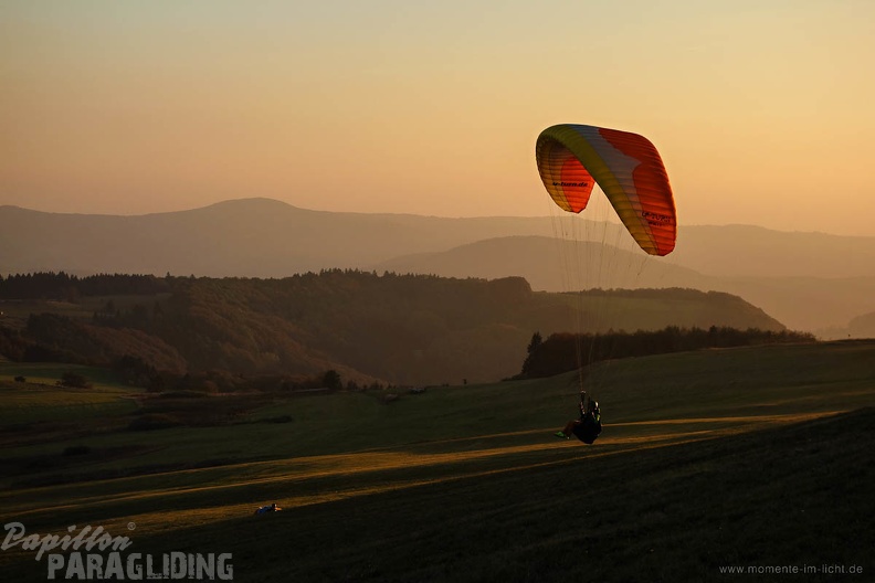 jeschke paragliding-7