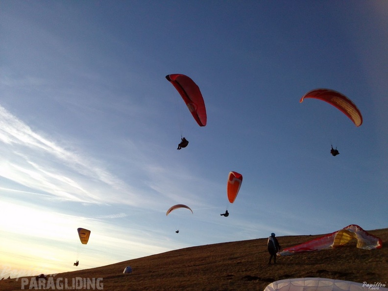 2014_RK9.14_Wasserkuppe_Paragliding_011.jpg