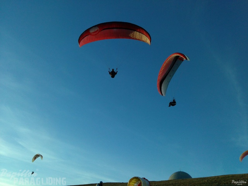2014_RK9.14_Wasserkuppe_Paragliding_014.jpg