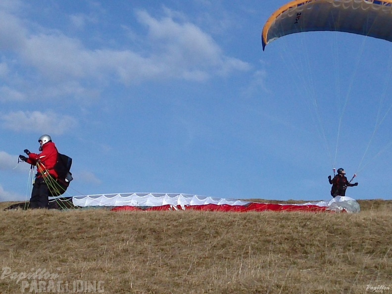 2014_RK9.14_Wasserkuppe_Paragliding_020.jpg
