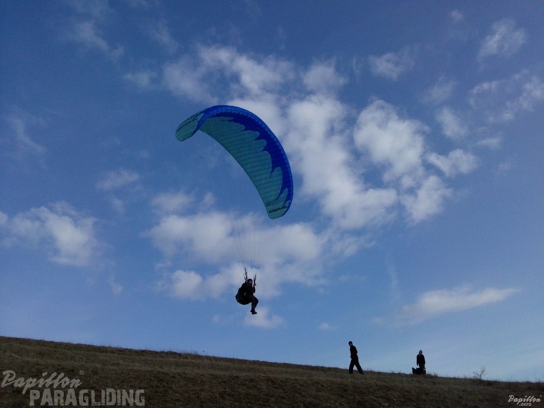 2014_RK9.14_Wasserkuppe_Paragliding_023.jpg