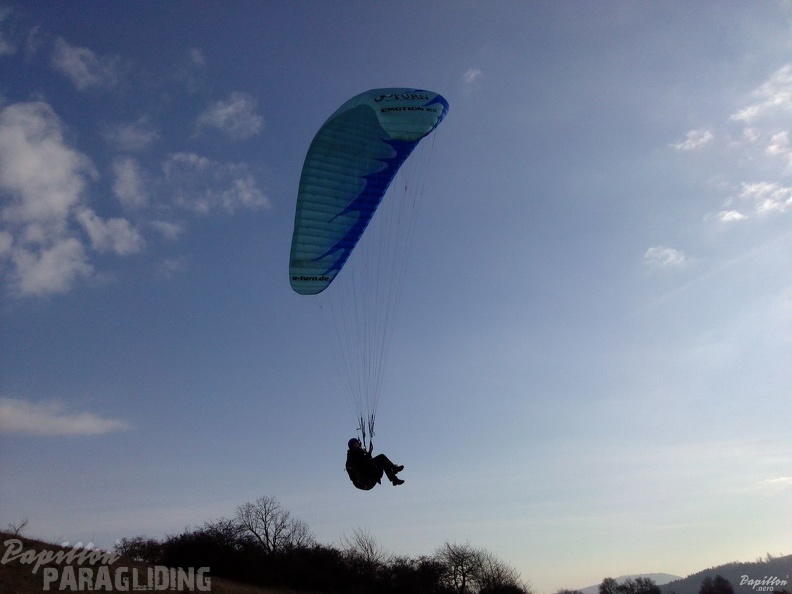 2014_RK9.14_Wasserkuppe_Paragliding_024.jpg