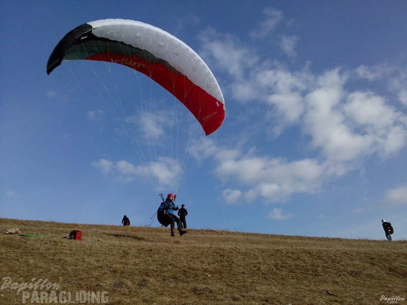 2014_RK9.14_Wasserkuppe_Paragliding_026.jpg