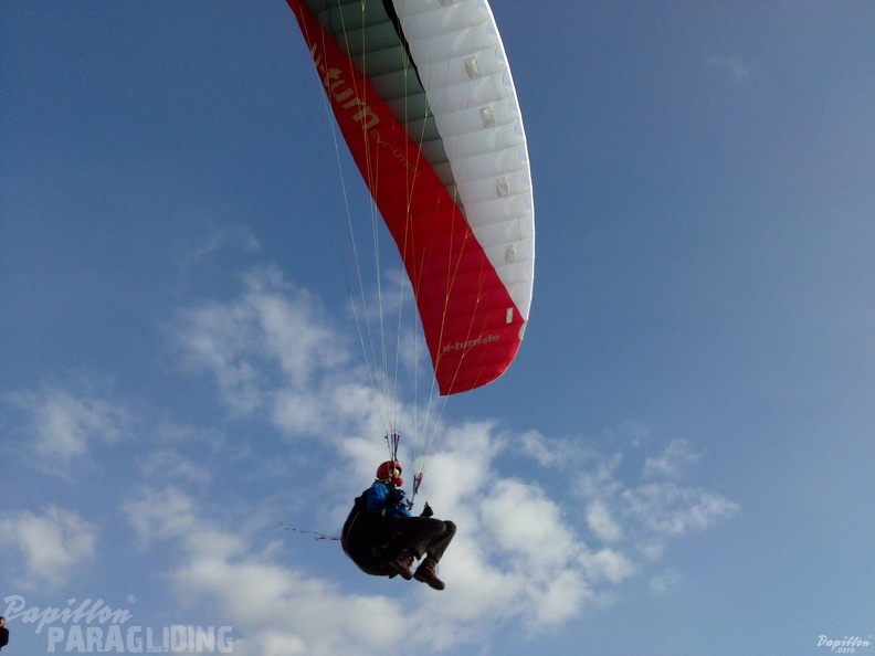 2014 RK9.14 Wasserkuppe Paragliding 027