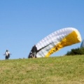 RK32 14 Paragliding Wasserkuppe 001